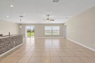 9625 Sage Creek Dr, Ruskin, FL 33573 - Photo 5