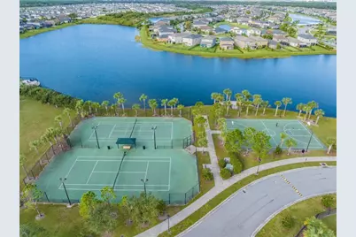 9625 Sage Creek Drive, Ruskin, FL 33573 - Photo 43
