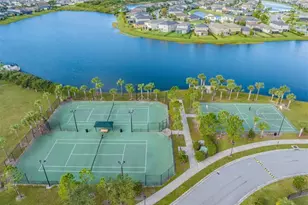 9625 Sage Creek Dr, Ruskin, FL 33573 - Photo 43