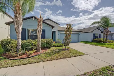 9625 Sage Creek Drive, Ruskin, FL 33573 - Photo 51
