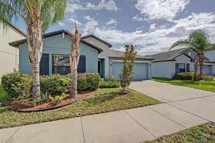 9625 Sage Creek Dr, Ruskin, FL 33573 - Photo 51