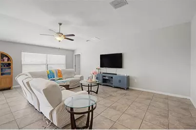 9625 Sage Creek Drive, Ruskin, FL 33573 - Photo 15