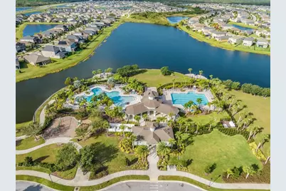 9625 Sage Creek Drive, Ruskin, FL 33573 - Photo 49