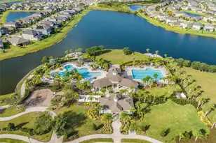 9625 Sage Creek Dr, Ruskin, FL 33573 - Photo 49