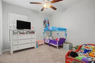 9625 Sage Creek Dr, Ruskin, FL 33573 - Photo 25