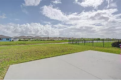 9625 Sage Creek Drive, Ruskin, FL 33573 - Photo 31