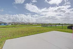 9625 Sage Creek Dr, Ruskin, FL 33573 - Photo 31