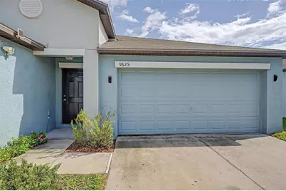 9625 Sage Creek Drive, Ruskin, FL 33573 - Photo 55