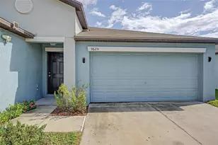 9625 Sage Creek Dr, Ruskin, FL 33573 - Photo 55