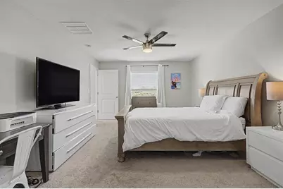 9625 Sage Creek Drive, Ruskin, FL 33573 - Photo 19