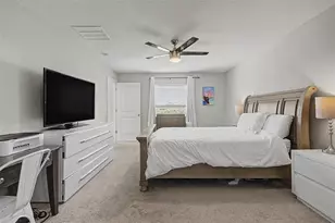9625 Sage Creek Dr, Ruskin, FL 33573 - Photo 19