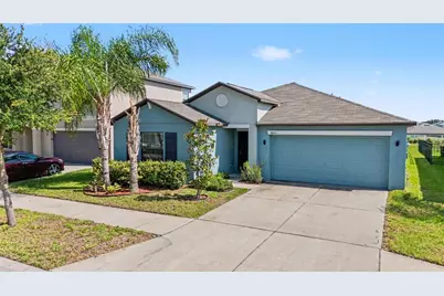 9625 Sage Creek Drive, Ruskin, FL 33573 - Photo 53