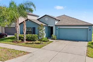 9625 Sage Creek Dr, Ruskin, FL 33573 - Photo 53