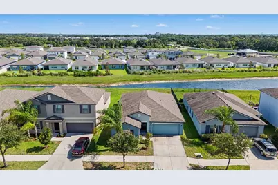 9625 Sage Creek Drive, Ruskin, FL 33573 - Photo 37