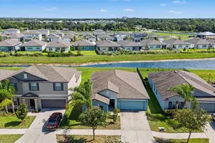 9625 Sage Creek Dr, Ruskin, FL 33573 - Photo 37