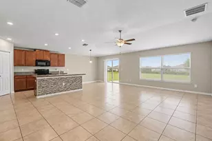 9625 Sage Creek Dr, Ruskin, FL 33573 - Photo 7
