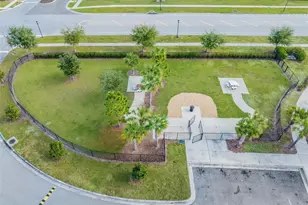 9625 Sage Creek Dr, Ruskin, FL 33573 - Photo 41