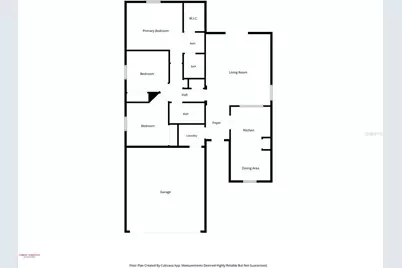 10001 Florence Avenue N, Tampa, FL 33612 - Photo 33