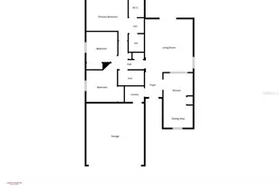 10001 Florence Ave N, Tampa, FL 33612 - Photo 33