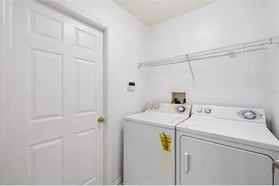 10001 Florence Avenue N, Tampa, FL 33612 - Photo 25