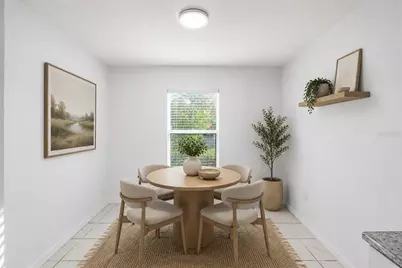 10001 Florence Avenue N, Tampa, FL 33612 - Photo 9