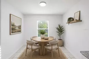 10001 Florence Ave N, Tampa, FL 33612 - Photo 9