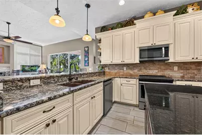 2941 Wilderness Boulevard E, Parrish, FL 34219 - Photo 17