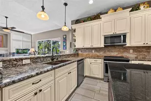 2941 Wilderness Blvd E, Parrish, FL 34219 - Photo 17
