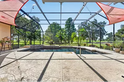 2941 Wilderness Boulevard E, Parrish, FL 34219 - Photo 49
