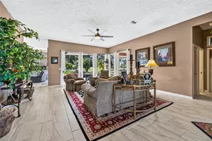 2941 Wilderness Blvd E, Parrish, FL 34219 - Photo 9