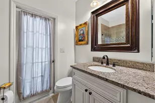 2941 Wilderness Blvd E, Parrish, FL 34219 - Photo 31