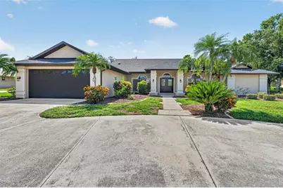 2941 Wilderness Boulevard E, Parrish, FL 34219 - Photo 3