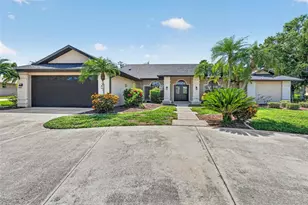 2941 Wilderness Blvd E, Parrish, FL 34219 - Photo 3