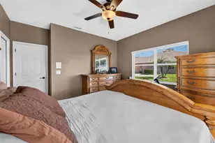 2941 Wilderness Blvd E, Parrish, FL 34219 - Photo 41