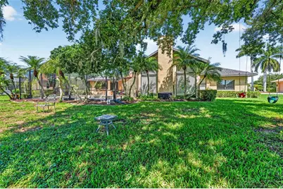 2941 Wilderness Boulevard E, Parrish, FL 34219 - Photo 51