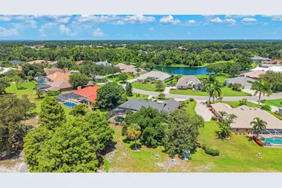 2941 Wilderness Boulevard E, Parrish, FL 34219 - Photo 57
