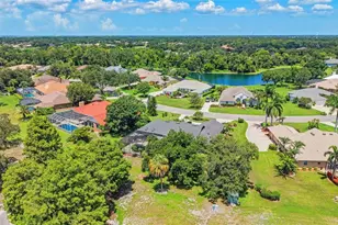 2941 Wilderness Blvd E, Parrish, FL 34219 - Photo 57
