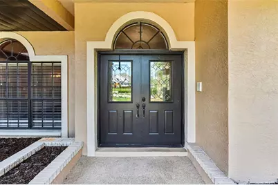 2941 Wilderness Boulevard E, Parrish, FL 34219 - Photo 7