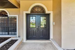 2941 Wilderness Blvd E, Parrish, FL 34219 - Photo 7