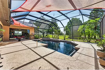 2941 Wilderness Boulevard E, Parrish, FL 34219 - Photo 47