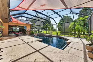 2941 Wilderness Blvd E, Parrish, FL 34219 - Photo 47