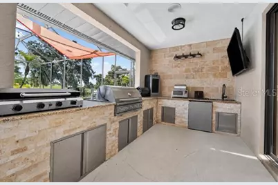 2941 Wilderness Boulevard E, Parrish, FL 34219 - Photo 45