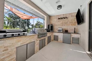 2941 Wilderness Blvd E, Parrish, FL 34219 - Photo 45