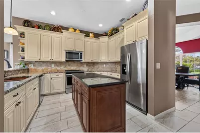 2941 Wilderness Boulevard E, Parrish, FL 34219 - Photo 13