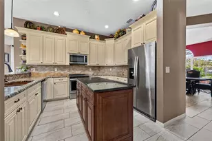 2941 Wilderness Blvd E, Parrish, FL 34219 - Photo 13