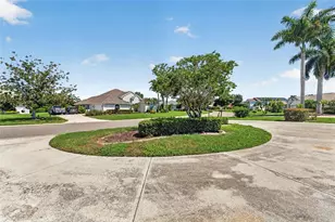 2941 Wilderness Blvd E, Parrish, FL 34219 - Photo 5