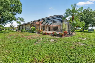 2941 Wilderness Boulevard E, Parrish, FL 34219 - Photo 53