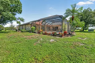 2941 Wilderness Blvd E, Parrish, FL 34219 - Photo 53
