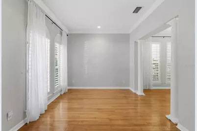 3710 W Leona Street, Tampa, FL 33629 - Photo 5