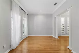 3710 W Leona St, Tampa, FL 33629 - Photo 5